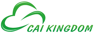 Cai Kingdom Group Co., Limitée
