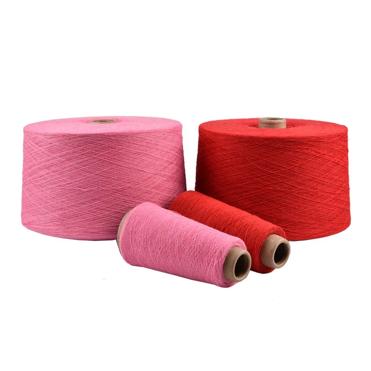 Pourquoi choisir le meilleur fil pour le tricot des chaussettes?
