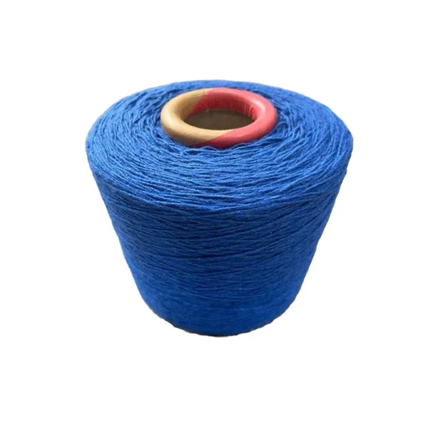 Fil de coton en polyester 4S pour hamac