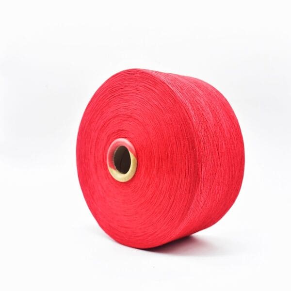 Fabricant de couleurs de fil de hamac 4s 8s en Chine