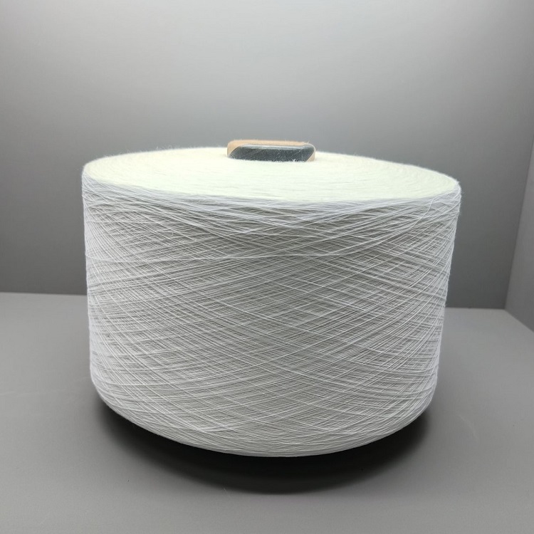 FIL RÉGÉNÉRÉ NE 10/1 POUR CHAUSSETTES