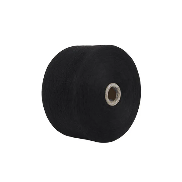 OE Cotton Blend Hammock Black Couleur