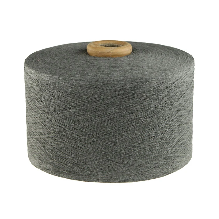 Fil de gant de travail recyclé